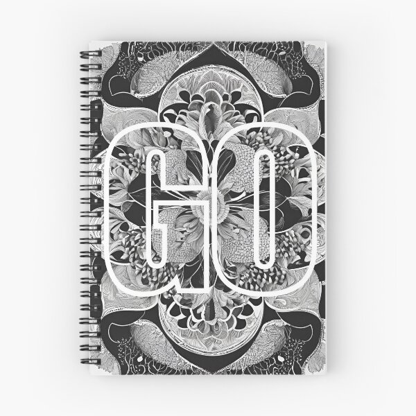 Item preview, GO designed and sold by Tump31024.