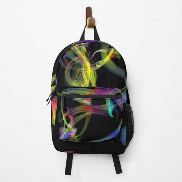 Item preview, COLORFUL DIGITAL ART designed and sold by Matoo5062.