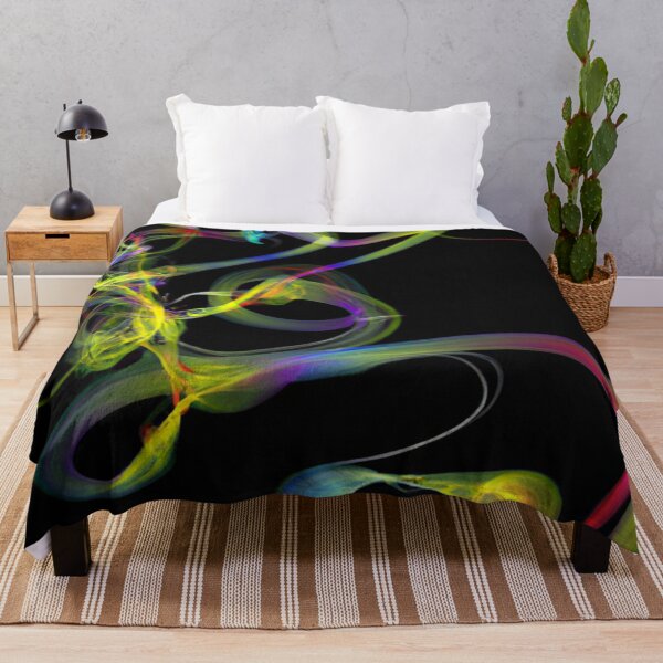 Item preview, COLORFUL DIGITAL ART designed and sold by Matoo5062.