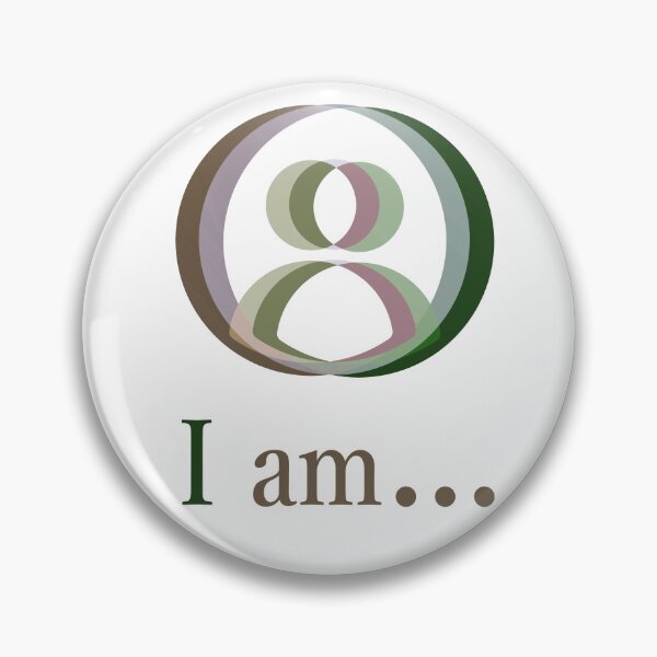 Item preview, real social profile designed and sold by AlbertoRuiZ.