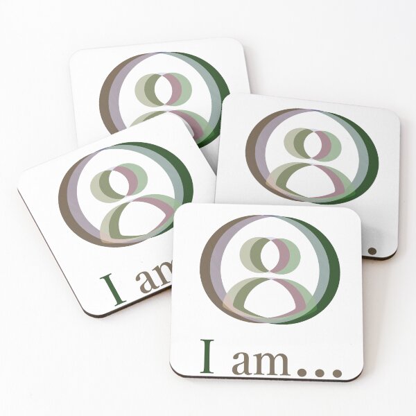 Item preview, real social profile designed and sold by AlbertoRuiZ.