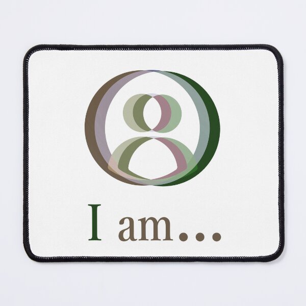 Item preview, real social profile designed and sold by AlbertoRuiZ.