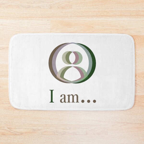 Item preview, real social profile designed and sold by AlbertoRuiZ.