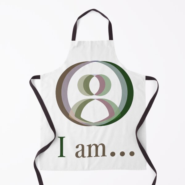 Item preview, real social profile designed and sold by AlbertoRuiZ.