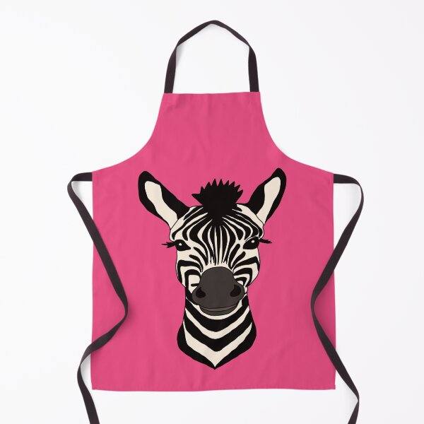 Item preview, Zebra Face designed and sold by EunsooLee.
