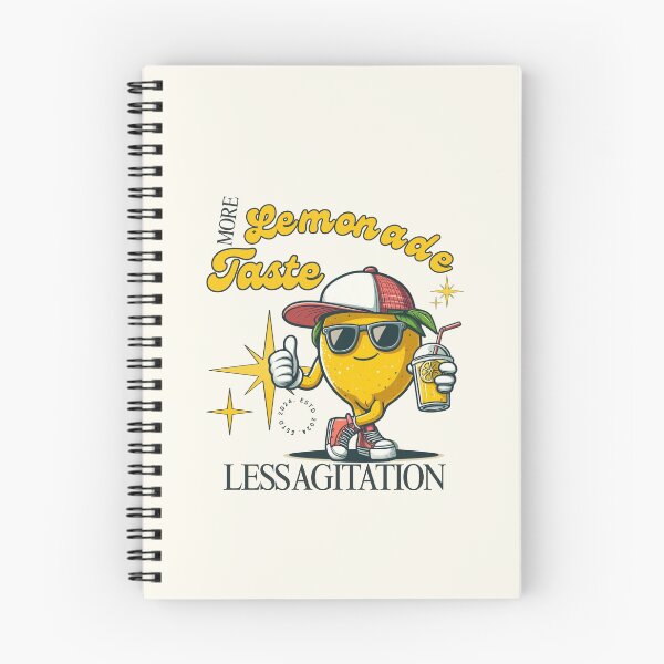 Item preview, More lemonade taste designed and sold by Peerless-Prime.