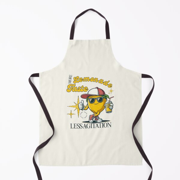 Item preview, More lemonade taste designed and sold by Peerless-Prime.