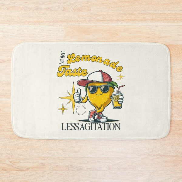 Item preview, More lemonade taste designed and sold by Peerless-Prime.