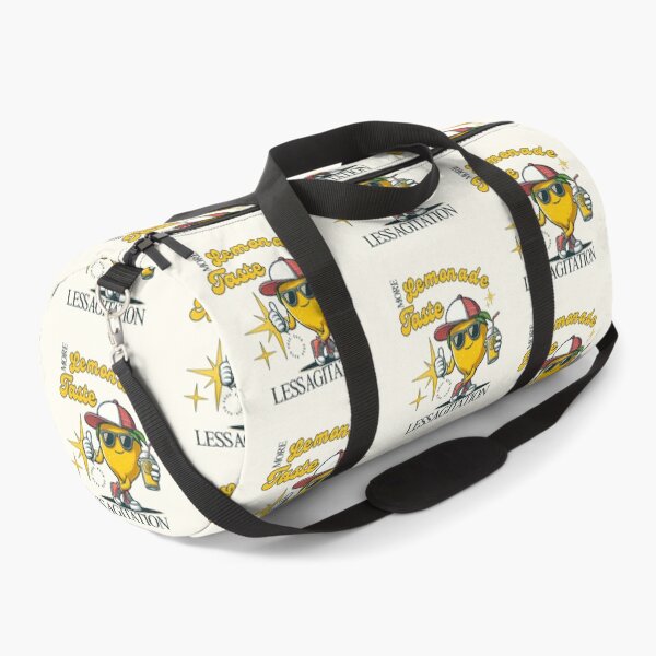 Item preview, More lemonade taste designed and sold by Peerless-Prime.