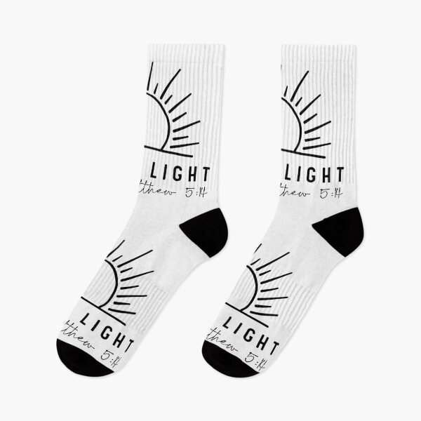 Item preview, Be the light matthew 514s designed and sold by Dominika Farkašová.