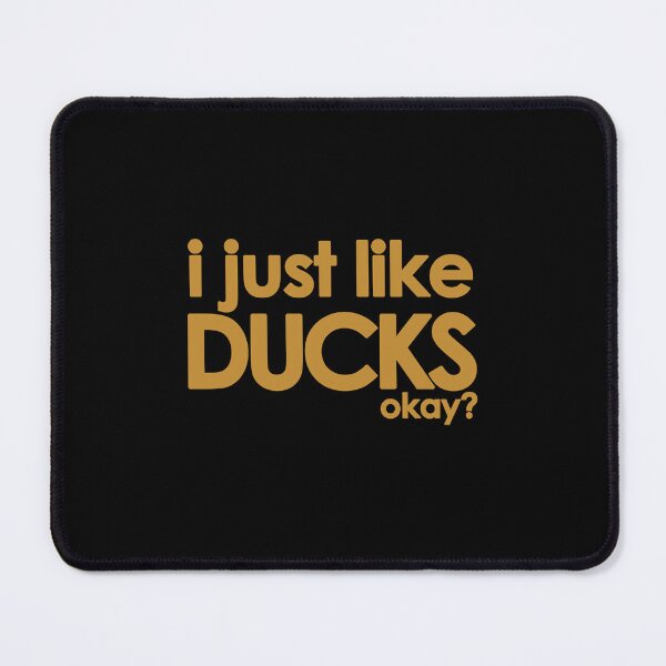 Item preview, Ducks designed and sold by noapropos.