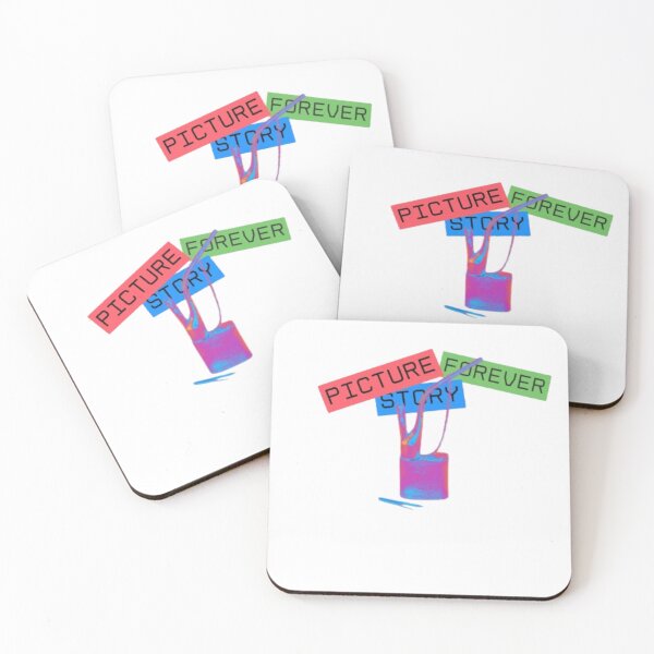 Item preview, old stories 4 designed and sold by La-ong.