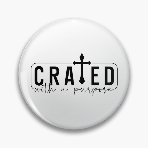 Item preview, Crated with a purpose designed and sold by Dominika Farkašová.