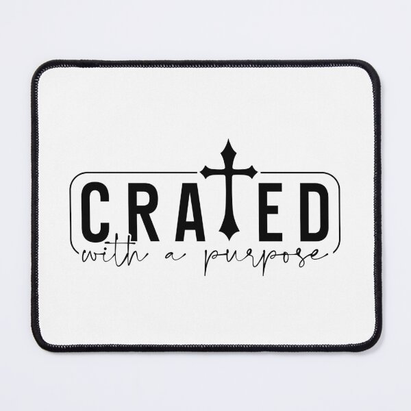 Item preview, Crated with a purpose designed and sold by Dominika Farkašová.