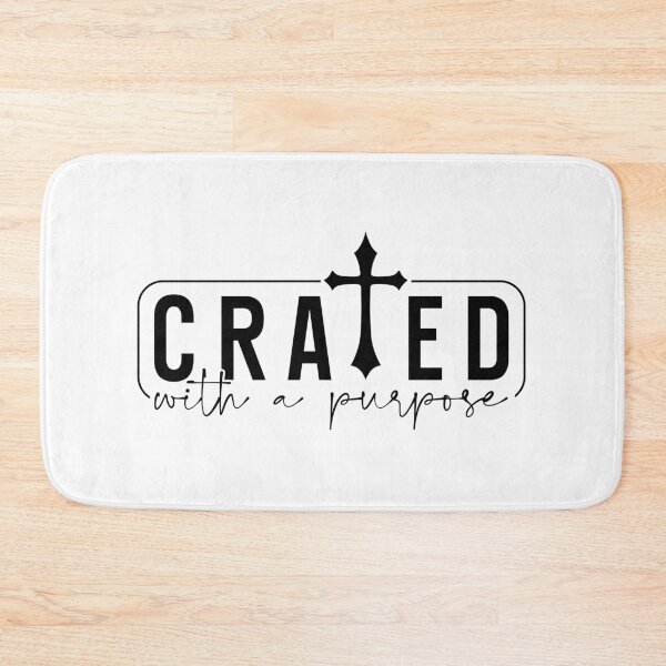 Item preview, Crated with a purpose designed and sold by Dominika Farkašová.