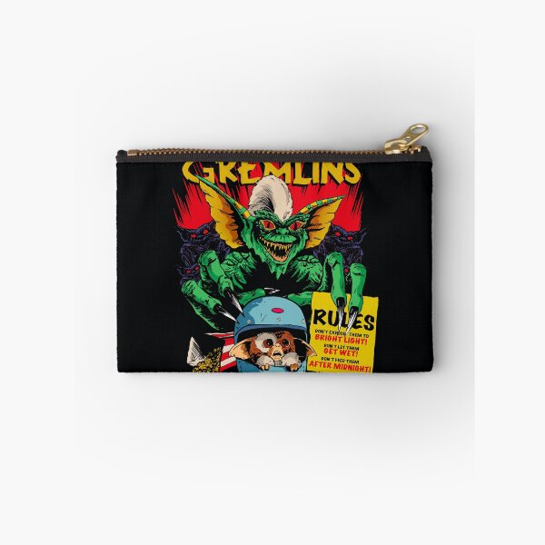 Item preview, Gremlins designed and sold by 11UponaTime.