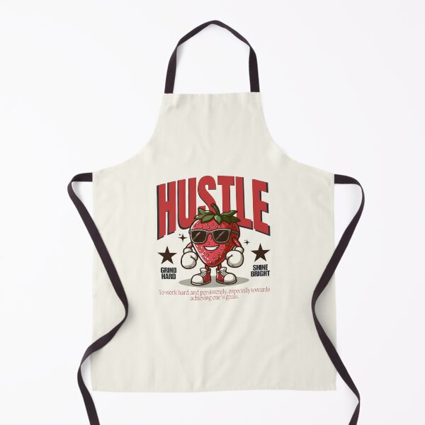 Item preview, Grind hard, shine bright designed and sold by Peerless-Prime.