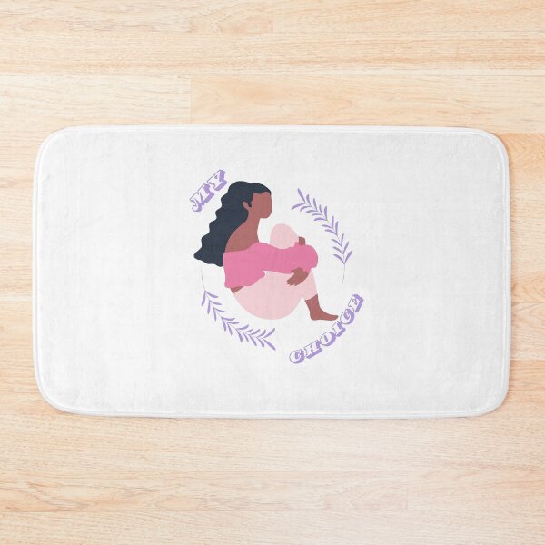 Item preview, Women's rights | Pro Choice designed and sold by PrintyRelatable.