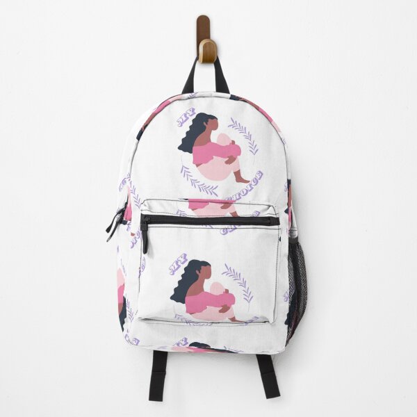 Item preview, Women's rights | Pro Choice designed and sold by PrintyRelatable.