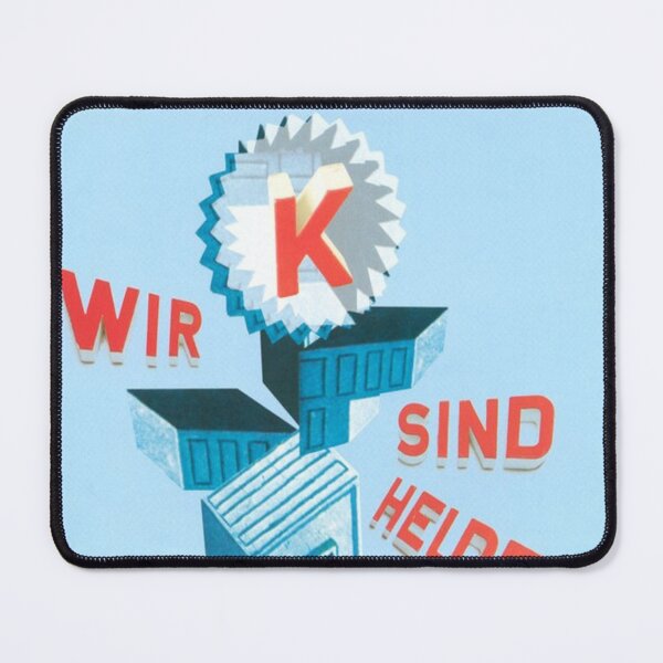 Artikelvorschau, Wir sind Helden – Die Konkurrenz Album 2008 entworfen und verkauft von sandranobrown.