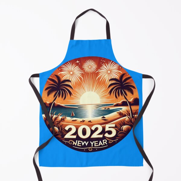 Item preview, New Year with rising sun designed and sold by Parvej Qureshi.