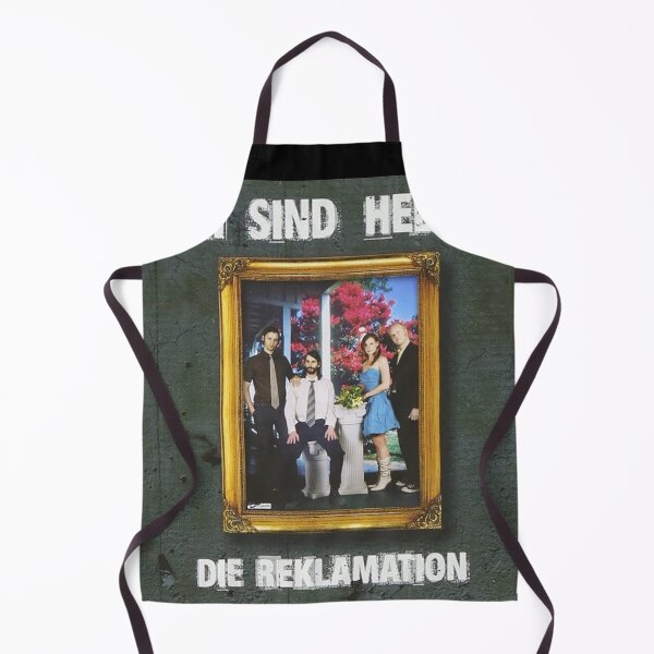 Item preview, Wir sind Helden - Die Reklamation Album 2003 designed and sold by sandranobrown.