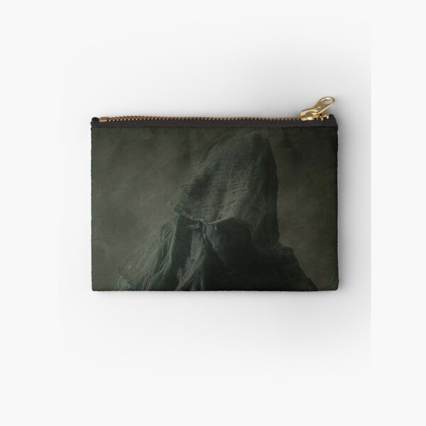 Item preview, Mortuary Drape - In The Eerie Cold Where All The Witches Dance album 2013 designed and sold by jerryhaileno.