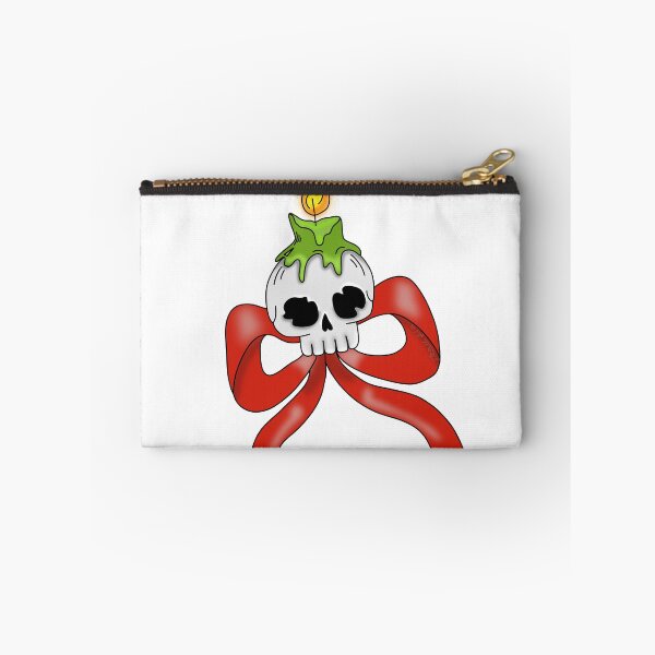 Item preview, Alternative Festive Bow designed and sold by FranettiArt.