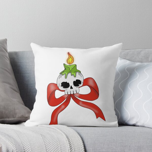 Item preview, Alternative Festive Bow designed and sold by FranettiArt.