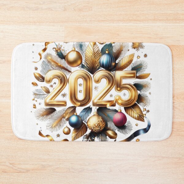 Item preview, Celebrates joy full season  designed and sold by silly-squid1.