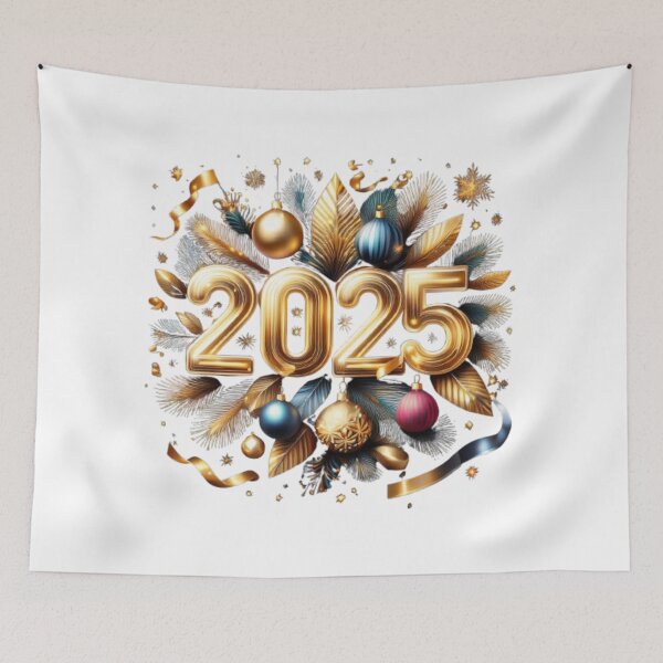 Item preview, Celebrates joy full season  designed and sold by silly-squid1.
