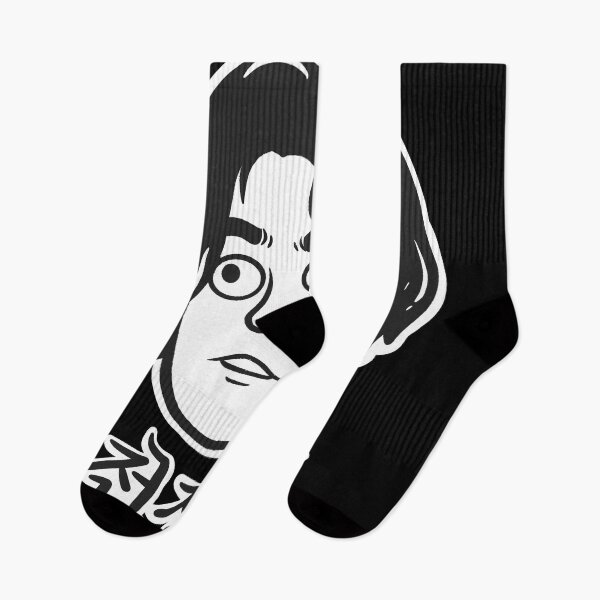 Item preview, Jeon Jungkook BTS designed and sold by Tacitcal Blue.