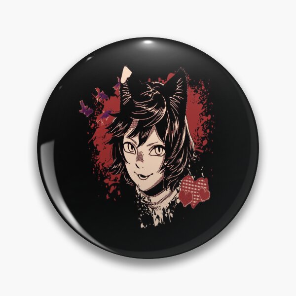 Item preview, Dungeon Meshi | Izutsumi designed and sold by Alysonwilsonrt.