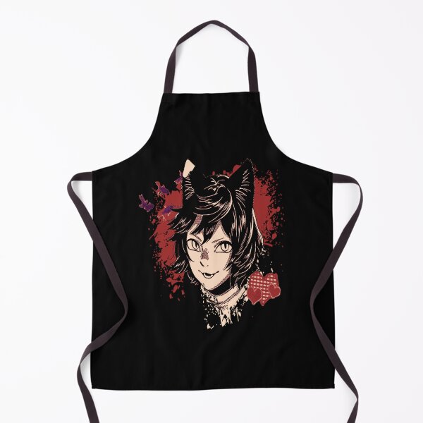 Item preview, Dungeon Meshi | Izutsumi designed and sold by Alysonwilsonrt.