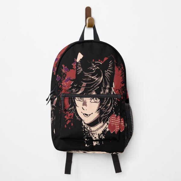 Item preview, Dungeon Meshi | Izutsumi designed and sold by Alysonwilsonrt.