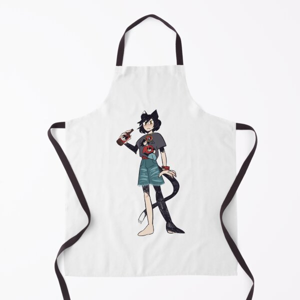 Item preview, Dungeon Meshi | Izutsumi designed and sold by Alysonwilsonrt.