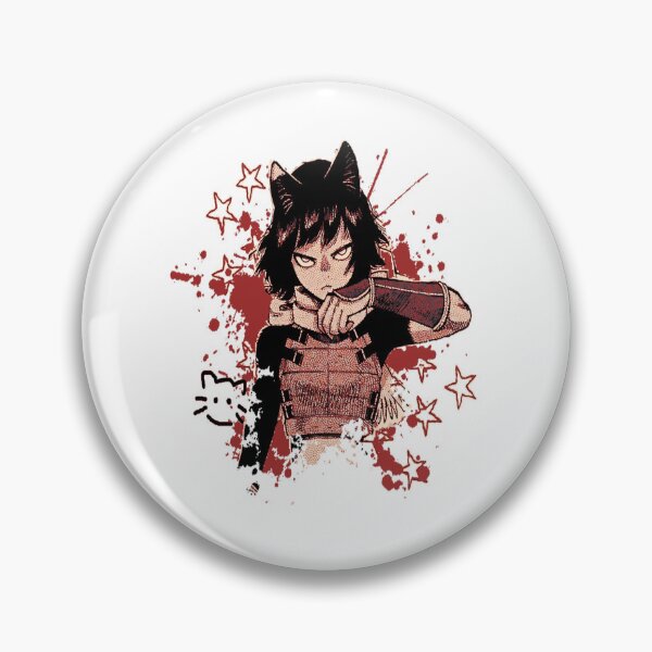Item preview, Dungeon Meshi | Izutsumi designed and sold by Alysonwilsonrt.