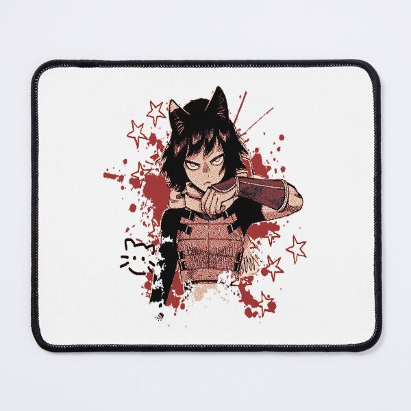 Item preview, Dungeon Meshi | Izutsumi designed and sold by Alysonwilsonrt.