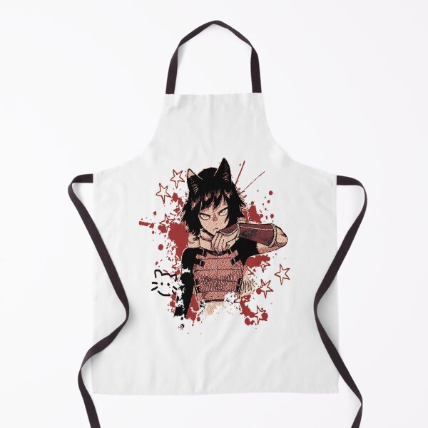 Item preview, Dungeon Meshi | Izutsumi designed and sold by Alysonwilsonrt.