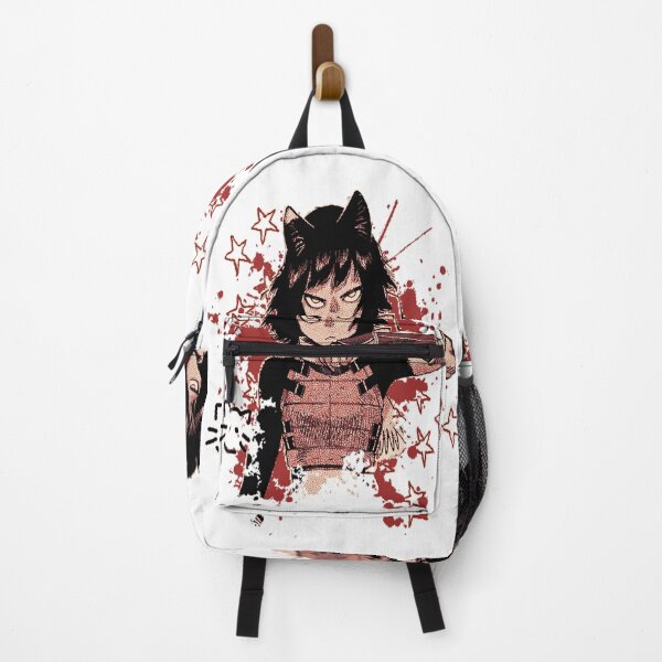 Item preview, Dungeon Meshi | Izutsumi designed and sold by Alysonwilsonrt.