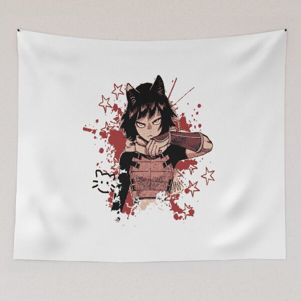 Item preview, Dungeon Meshi | Izutsumi designed and sold by Alysonwilsonrt.