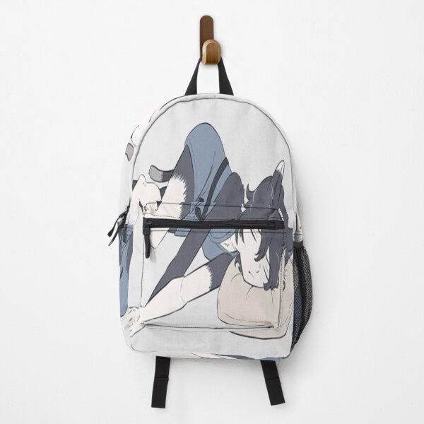 Item preview, Dungeon Meshi | Izutsumi designed and sold by Alysonwilsonrt.