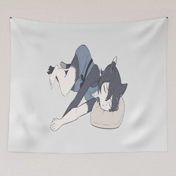 Item preview, Dungeon Meshi | Izutsumi designed and sold by Alysonwilsonrt.
