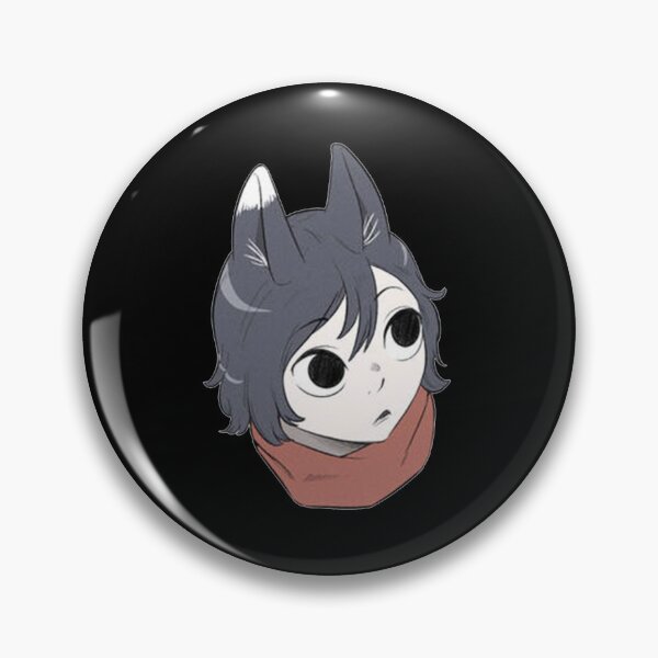 Item preview, Dungeon Meshi | Izutsumi designed and sold by Alysonwilsonrt.