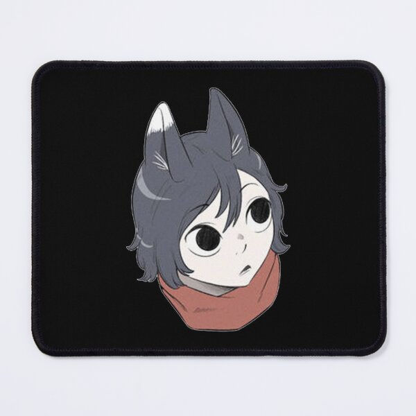 Item preview, Dungeon Meshi | Izutsumi designed and sold by Alysonwilsonrt.