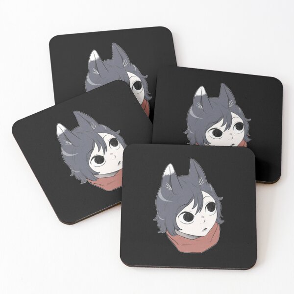 Item preview, Dungeon Meshi | Izutsumi designed and sold by Alysonwilsonrt.