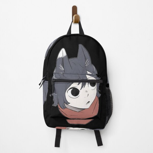 Item preview, Dungeon Meshi | Izutsumi designed and sold by Alysonwilsonrt.