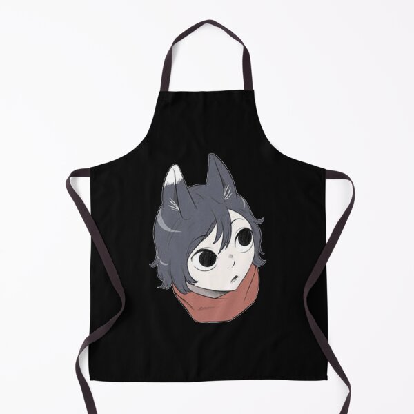 Item preview, Dungeon Meshi | Izutsumi designed and sold by Alysonwilsonrt.