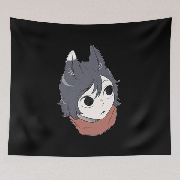 Item preview, Dungeon Meshi | Izutsumi designed and sold by Alysonwilsonrt.