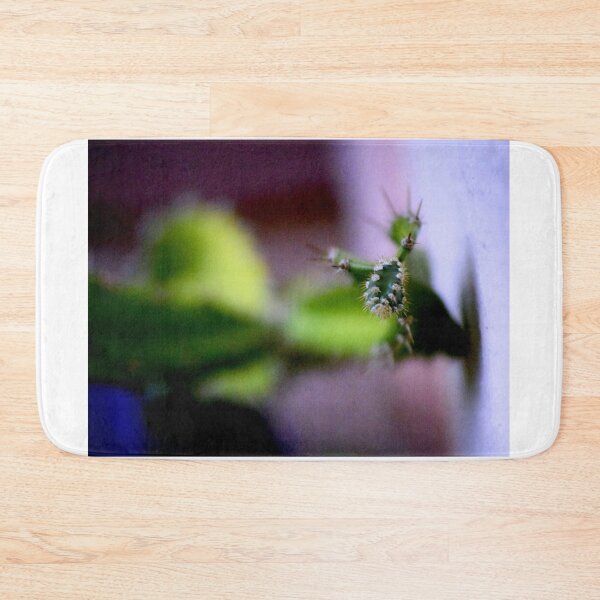 Item preview, Cactus Split  designed and sold by MercerImages.